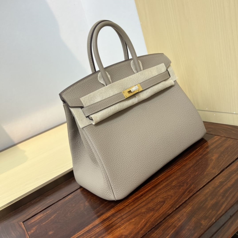 Hermes Kelly Bags